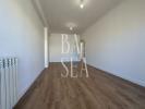 Acheter Appartement BRAGA r�gion BRAGA