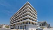 Annonce Vente 3 pi�ces Appartement LOURES