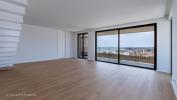 Acheter Appartement 162 m2 LOURES
