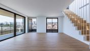 Acheter Appartement 162 m2 LOURES
