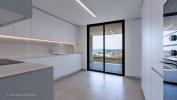 Acheter Appartement LOURES r�gion LISBOA
