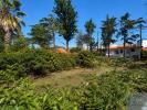 Annonce Vente Terrain OEIRAS