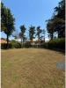 Acheter Terrain 498 m2 OEIRAS