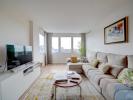 Annonce Vente Appartement CASCAIS