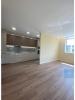 Vente Appartement ALFENA 4445