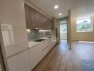 Annonce Vente Appartement ALFENA
