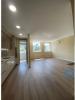 Acheter Appartement 53 m2 ALFENA
