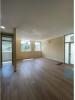 Acheter Appartement ALFENA r�gion PORTO