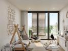Acheter Appartement CASCAIS r�gion LISBOA