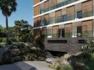 Annonce Vente Appartement CASCAIS