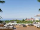 Vente Appartement CASCAIS 2750