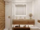 Acheter Appartement CASCAIS r�gion LISBOA