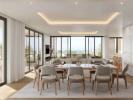 Vente Appartement CASCAIS 2750