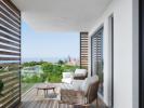 Annonce Vente Appartement CASCAIS