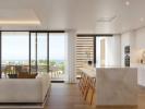 Acheter Appartement 198 m2 CASCAIS