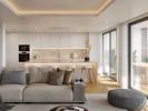 Acheter Appartement CASCAIS r�gion LISBOA