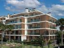 Vente Appartement CASCAIS 2750