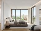 Acheter Appartement CASCAIS r�gion LISBOA