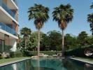 Annonce Vente Appartement CASCAIS