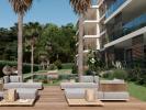Acheter Appartement 198 m2 CASCAIS