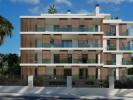 Acheter Appartement CASCAIS r�gion LISBOA