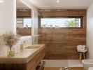 Acheter Appartement 198 m2 CASCAIS