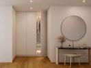 Acheter Appartement CASCAIS r�gion LISBOA