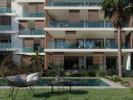 Annonce Vente Appartement CASCAIS