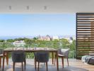 Acheter Appartement 145 m2 CASCAIS