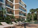Vente Appartement CASCAIS 2750