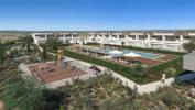 Annonce Vente Appartement PORTIMAO