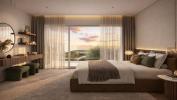 Acheter Appartement PORTIMAO r�gion FARO