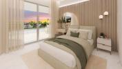 Vente Appartement PORTIMAO 8500