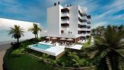 Annonce Vente Appartement PORTIMAO