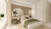 Acheter Appartement 109 m2 PORTIMAO