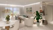 Acheter Appartement PORTIMAO r�gion FARO