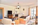 Vente Maison SETUBAL 2900