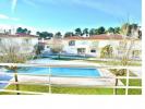 Acheter Maison SETUBAL r�gion SETUBAL
