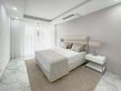 Acheter Appartement LAGOS r�gion FARO