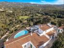 Annonce Vente Maison LOULE