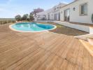 Acheter Maison 298 m2 LOULE
