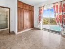 Acheter Maison LOULE r�gion FARO