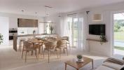 Vente Maison SILVES 8300