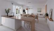 Annonce Vente Maison SILVES