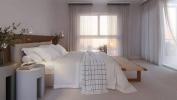 Acheter Maison SILVES