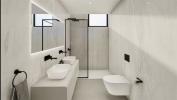 Acheter Appartement FERRAGUDO r�gion FARO