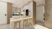 Acheter Appartement QUARTEIRA r�gion FARO