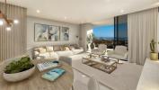 Annonce Vente Appartement FERRAGUDO