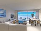 Annonce Vente Maison LAGOS