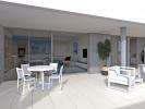 Acheter Maison 150 m2 LAGOS